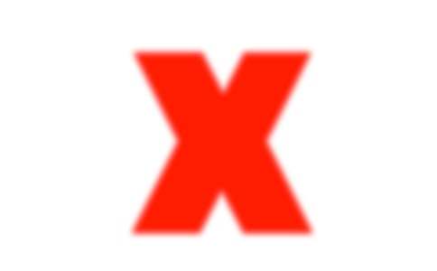 �挦(du��)�e(cu��)�`����