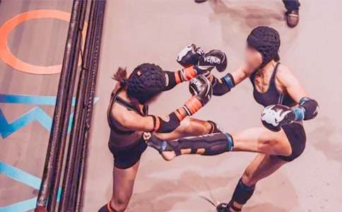 ���u�������300�֣����x13ƪ��