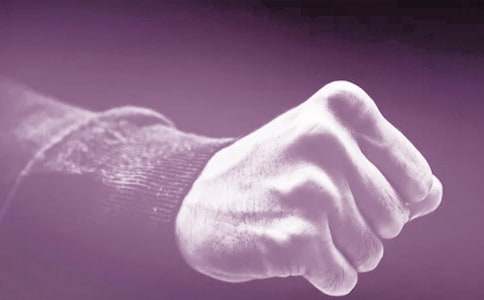 �W(xu��)����ӹ�����400�֣�ͨ��27ƪ��