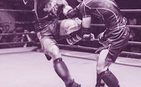 �P(gu��n)�ڴ���L(f��ng)����600������