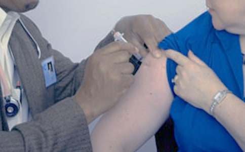 �Ҳ��´�ᘵ�����500��