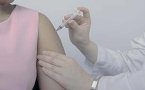 ���x�������300�־�ƪ