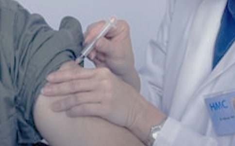 �����A���������300�֣�ͨ��54ƪ��