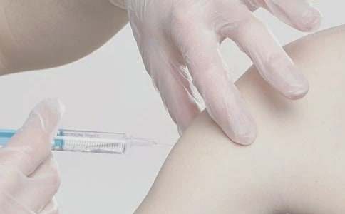 ���´��300������