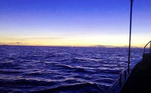 �茑(xi��)�󺣵�����500��8ƪ