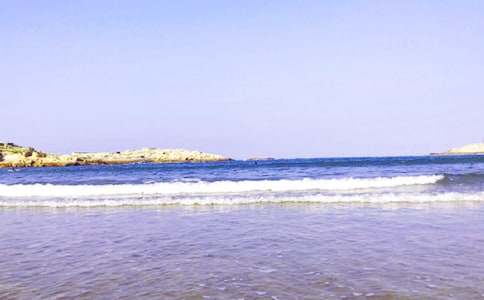 寫大海的作文800字(通用15篇)