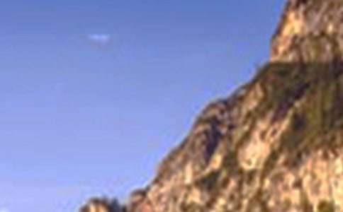 ��ɽ�еĲ��_(d��)���m����500��