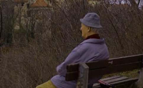 ��ѝ������ʮ�����Ҹ��~