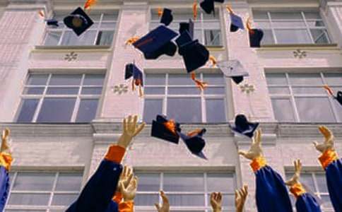 ��W(xu��)�������(sh��)�`��ӿ��Y(ji��)����1500��