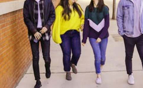 ��W(xu��)����(chu��ng)�I(y��)Ӌ(j��)�����Č�������