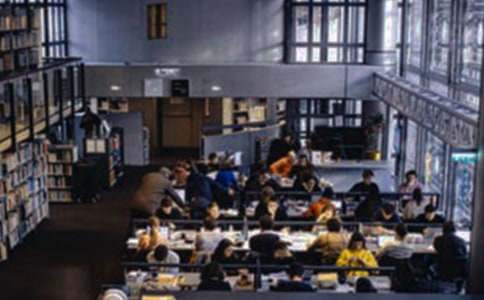 ��W�����I(y��)��������