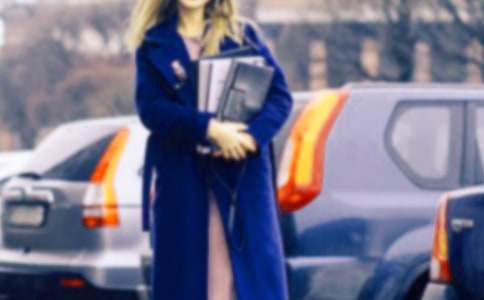 大學(xué)生社會(huì)實(shí)踐心得體會(huì)2000字(通用17篇)