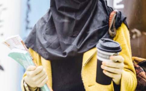 ���ġ��ҵĴ�W(xu��)���1500��