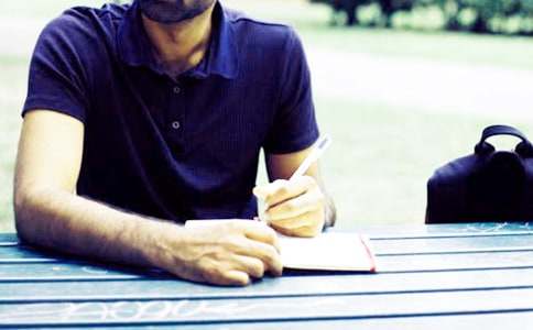 ��W(xu��)�����W(xu��)����(m��ng)�T������1500��