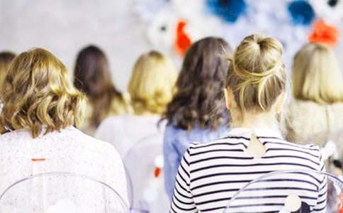 ��W������o�ط������}������1500��