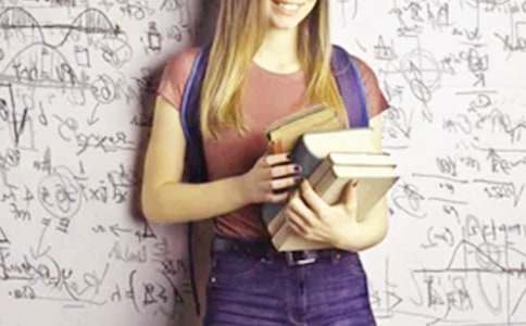 關于我的大學生活作文1000字(精選34篇)