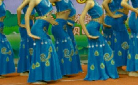 ��������400��3ƪ