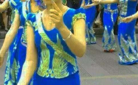 ��������400��6ƪ