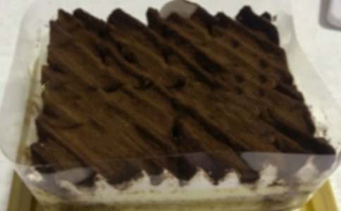 �������ˮ����С�W(xu��)����500��