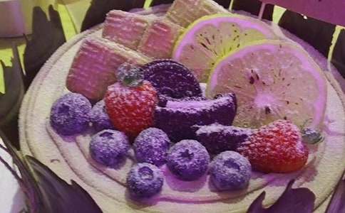 ���x��������600�־�ƪ