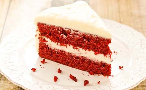 �Ѡ�?sh��)ĵ������?/></p><p>����ÿ���Ѡ��������������r���Ҷ������Ѡ���߅���ڵ؎�æ�������v�v��������t�r���Ҷ�������ˮƴ���������ǃ��D���۰Ͱ͵ض���������Ѡ����̿������ҵ���˼������һ���ҵı��ӣ���С�؈����ʹ�����������˰����Һ��ҿ��ö���Ҫ��Ȼ߀�]�����@С�؈���������f�����Ŀ������ó��ɉK����o���@���ڴ��Ѿõ�С�؈�������������������һ��һ���ҧ����r���Ѡ���������ҵ��^����ȥ�惺�����Ѡ�Ҫ�ɻ������������Ҳ���õ��ɉK������ĝM������c�c�^���_����</p><p>�������^����һ���������ց�Ҫ�Ե������@���ҵ�Ŀ�˲���������D����������rһ��Ҫ�õ������������Ѡ�Ϳ���͕r���ұ�ſ��һ�԰��o�ؿ������䌍���@ô���o���С�Ӌ�\���������ڵ���ʲô�r����Ѡ���ע������͙C����һ�K���́��Գԡ���ϧ�Ѡ�һֱ�����͙C�������⣬׌�қ]�пɳ�֮�C�����ⶼ�����ˣ��Ѡ�߀���������͙C���Ҽ����������غ���һ���Ѡ��������Ѡ������ҵ�Ę�������͙C���ڳ�һ���������f�o������ץ�^���Ӿ������ﵹ���Ѡ������MĘ����ѩ�׵����͵��ҕr��һ߅��ë����Ҳ�Ęһ߅Ц���f����С�؈��С�؈�������Ҳ��������������ס����߅��С��鶼ʮ���wĽ����������Ђ��ܕ���������Ѡ����Еr��Ҳ�����Ѡ���Ҫ�ɉK����oС��邃����</p><p>�������Ѡ��ЕrҲ�����ÃɉK���׌�Һ�С��邃������������Ѡ�?sh��)����ʹ���ұ�С��邃���]�ɞ顰����������Ȼ�����Ѡ�?sh��)Ĺ�����������һ��һ���hȥ�ı�Ӱ���Ѡ�Ę�Ͼ͕����F(xi��n)���Ҹ���Ц�������x�_���Ѡ��όW����ÿ�ηżٻ��ϼҿ����Ѡ��r����߀����С�r��һ���۰Ͱ͵ض��������������С�؈����ÿ���R��ǰ���Ѡ������o���b�ϝM�Mһ�������������Ҫ�úÌW���������߀�Ǖ������Ѡ�������o�ҳ���߀�����������ζ��</p><script>s(