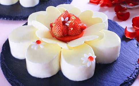 蛋糕大戰(zhàn)作文500字