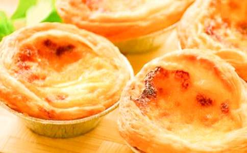 �W(xu��)�����锢������