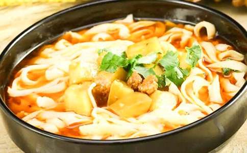 ɽ���ĵ��������ąR����ƪ