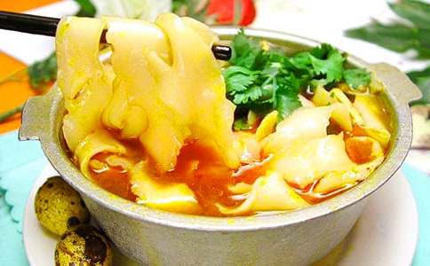 ɽ�����������ļ��\8ƪ