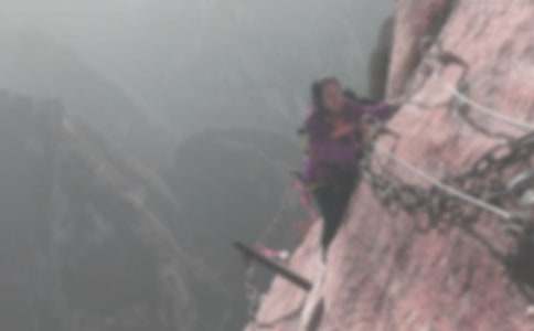 ��ɽ�����800�����ģ����x45ƪ��