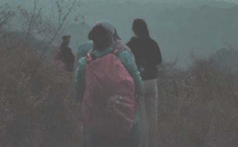 �P(gu��n)�ڵ�ɽ����500��3ƪ