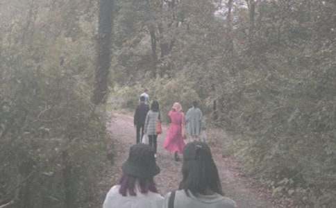 ���ܵ�ɽ�Ę�Ȥ��(y��u)������1000��