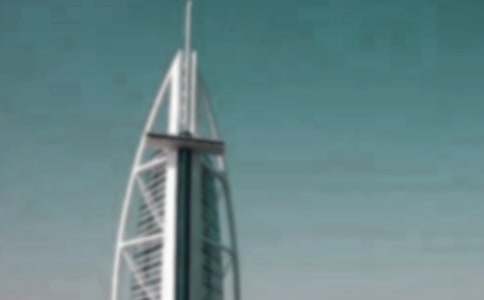 �ϰ�����600��5ƪ