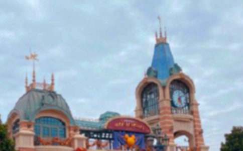 �Ϻ���ʿ��һ��������