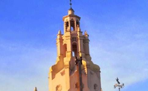 �����T����ʿ������300����ƪ