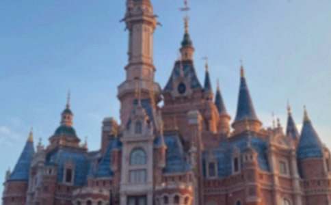 �ε�ʿ�ᘷ�@����500�֣����x5ƪ��