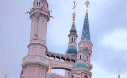 ��ʿ������300�֣�ͨ��22ƪ��