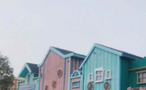 ��ʿ������