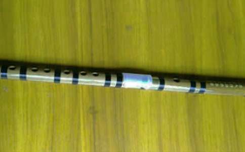 �����]����������300����ƪ