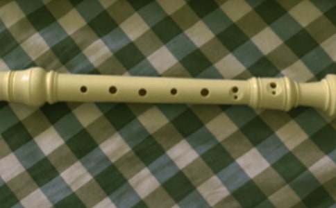 ����Ʒ����������300��4ƪ