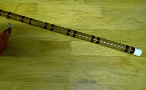 ��������600����ƪ