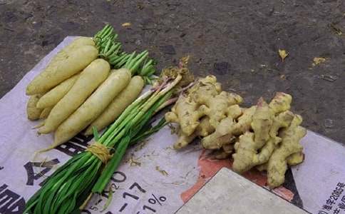 ��һ�Δ[�ؔ����ģ����x53ƪ��