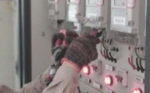 2017һ�����쎟���C늹��̡�ģ�M���}