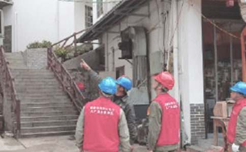 ����(j��)���쎟��ˮ��ˮ늹��̡�֮ʩ���И�(bi��o)Ͷ��(bi��o)����