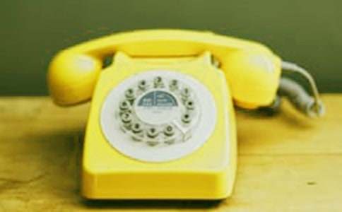 �����]���Ԓ(hu��)����500��3ƪ