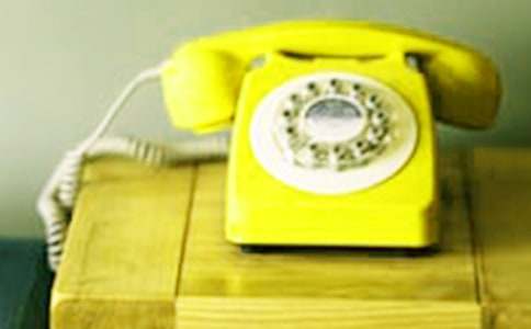 電話作文400字(精選26篇)