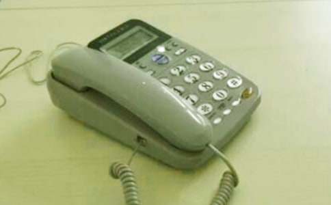 �P(gu��n)���Ԓ����500����ƪ