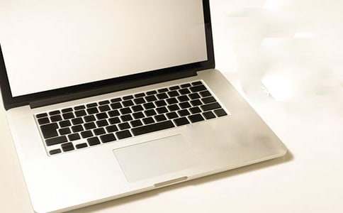 �Ґ���X����