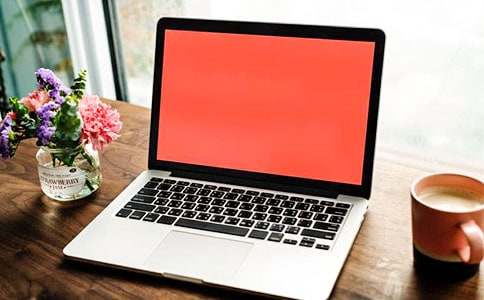 ͵����X����