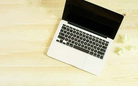 ��X��С�W(xu��)����500��